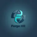 Forge HR
